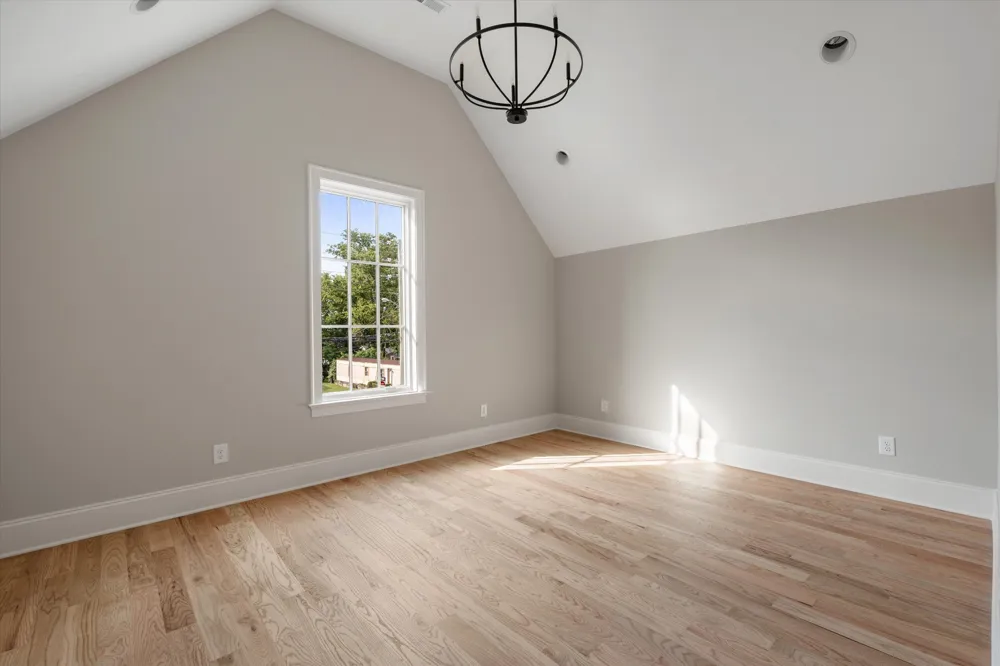 355 Natchez St Franklin, TN 37064