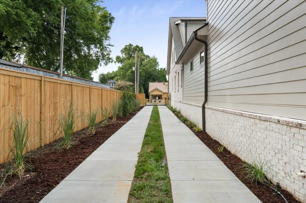 355 Natchez St Franklin, TN 37064