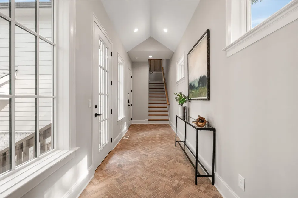 355 Natchez St Franklin, TN 37064