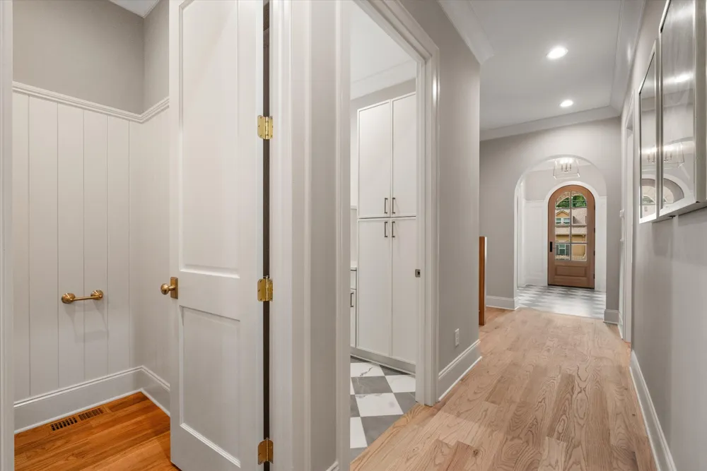 355 Natchez St Franklin, TN 37064