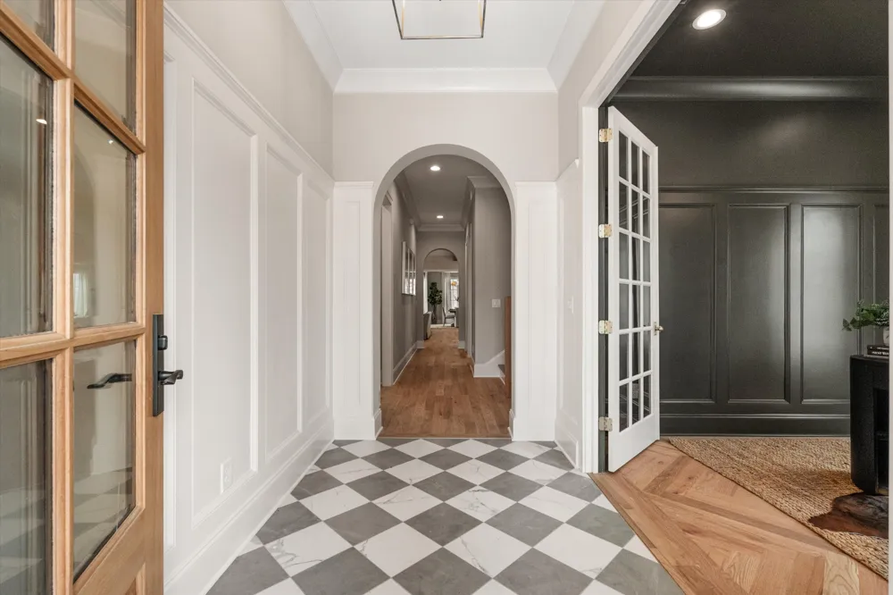 355 Natchez St Franklin, TN 37064