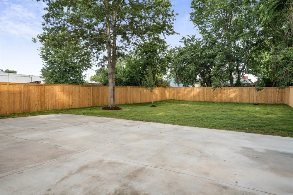 355 Natchez St Franklin, TN 37064