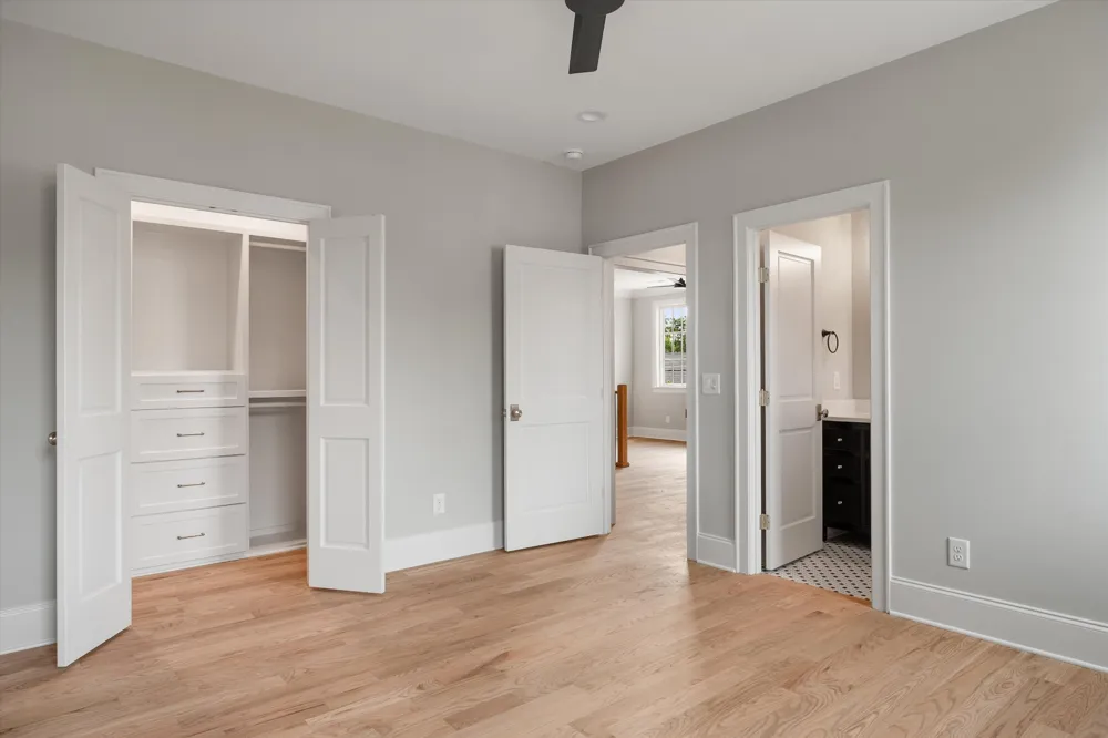 355 Natchez St Franklin, TN 37064
