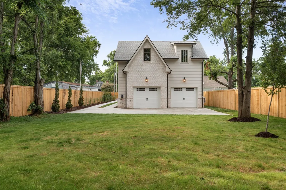 355 Natchez St Franklin, TN 37064