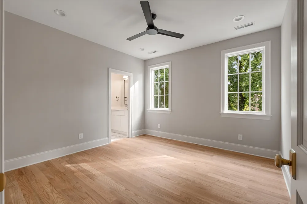 355 Natchez St Franklin, TN 37064