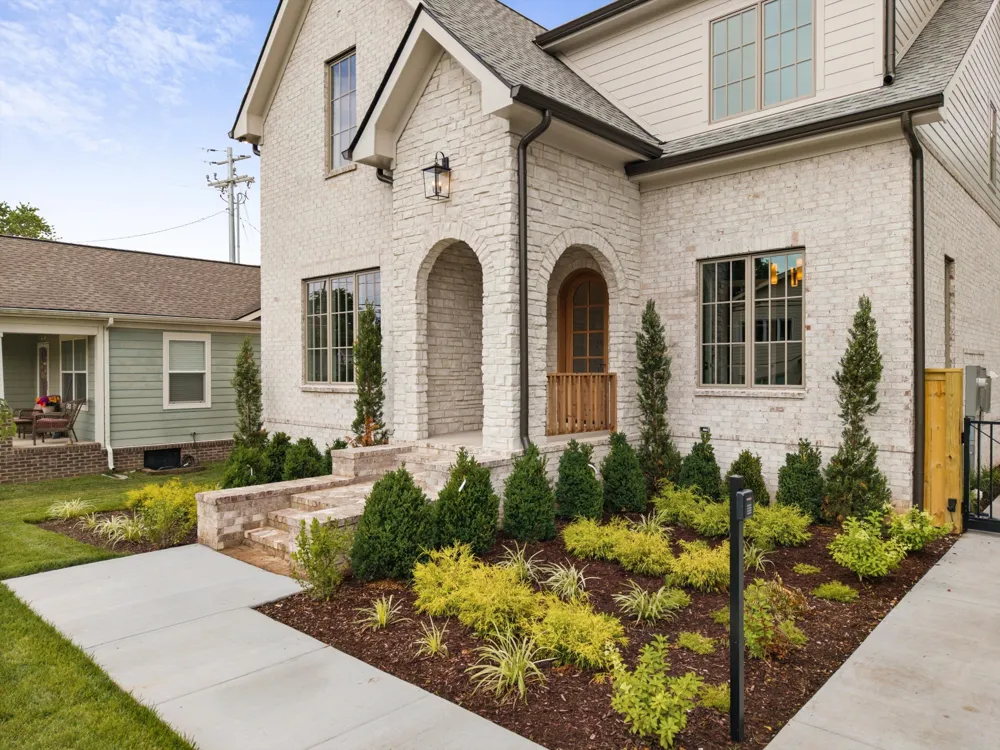 355 Natchez St Franklin, TN 37064