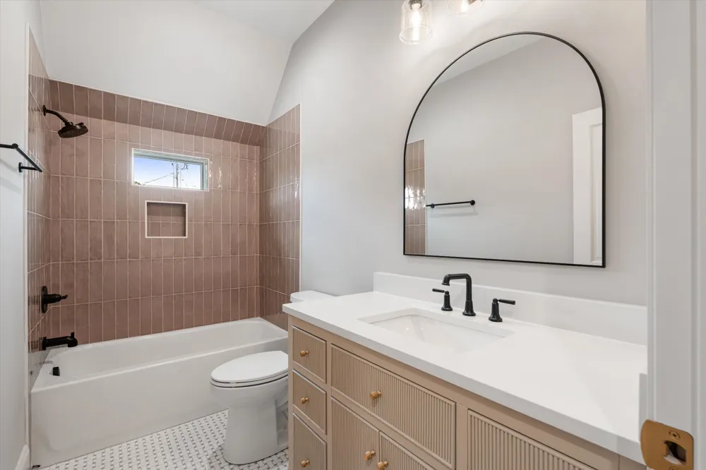 355 Natchez St Franklin, TN 37064