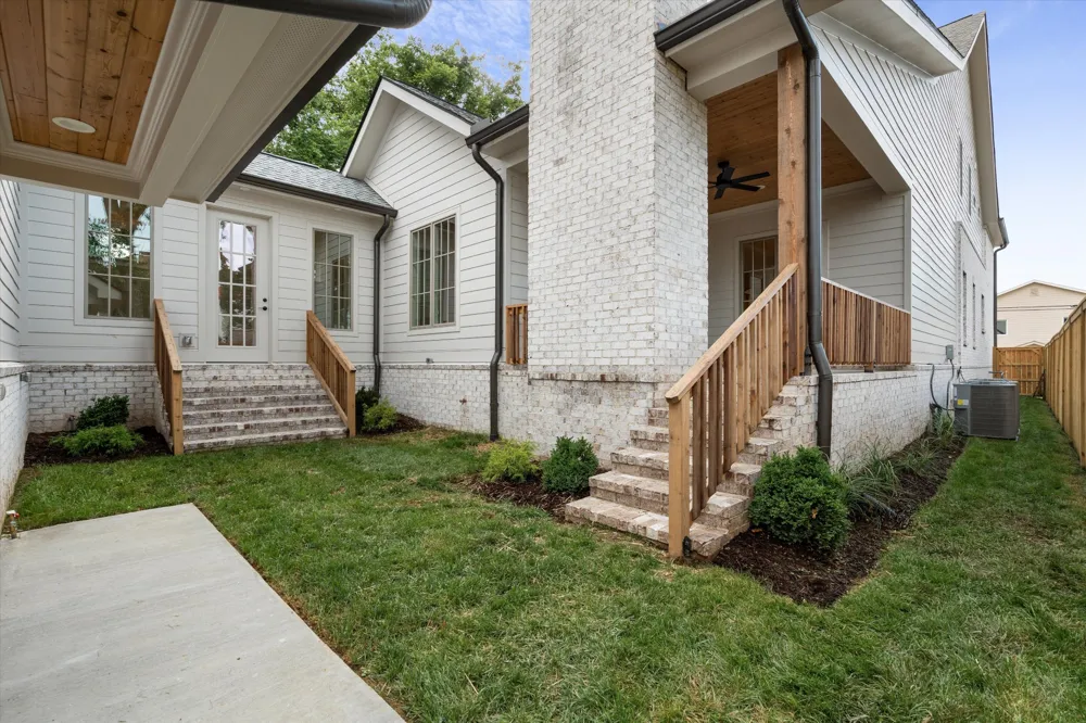 355 Natchez St Franklin, TN 37064