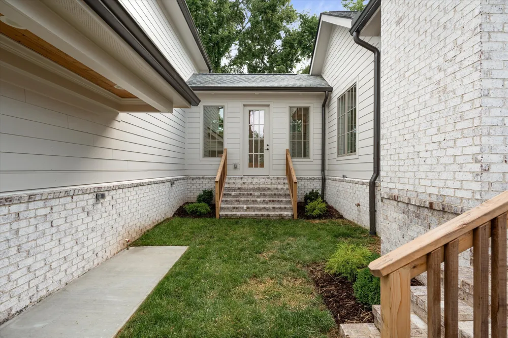 355 Natchez St Franklin, TN 37064