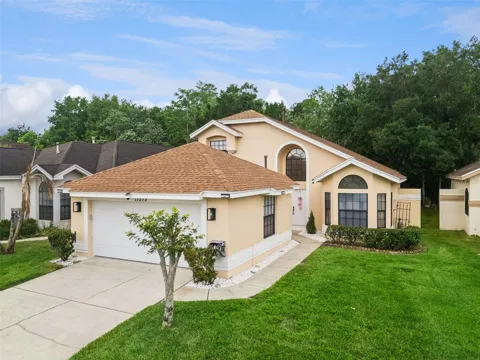 11272 PAPYRUS LANE