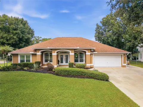 1506 JENNI LEE CT