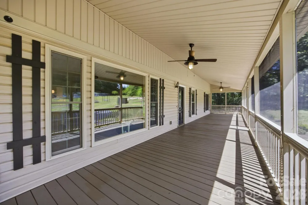 195 Azalea Road Mooresville, NC 28115