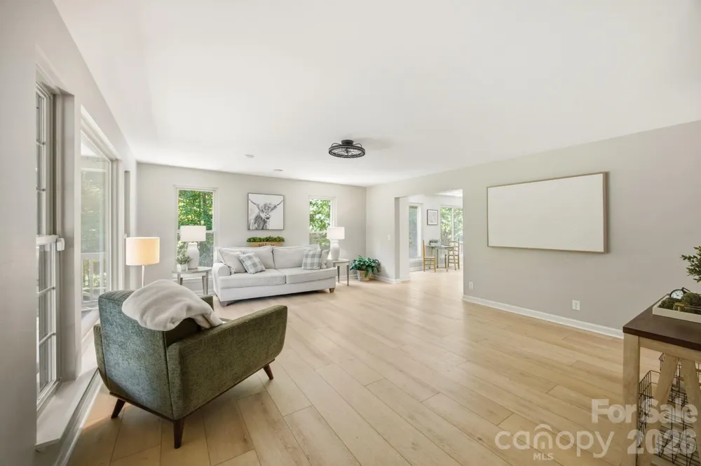 195 Azalea Road Mooresville, NC 28115