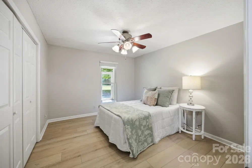 195 Azalea Road Mooresville, NC 28115