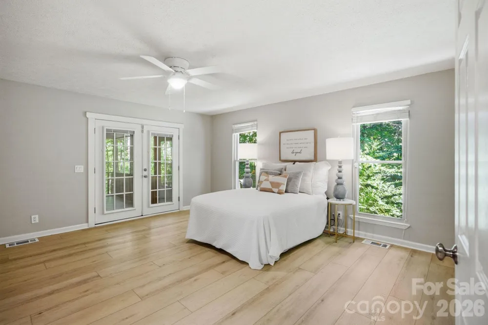 195 Azalea Road Mooresville, NC 28115