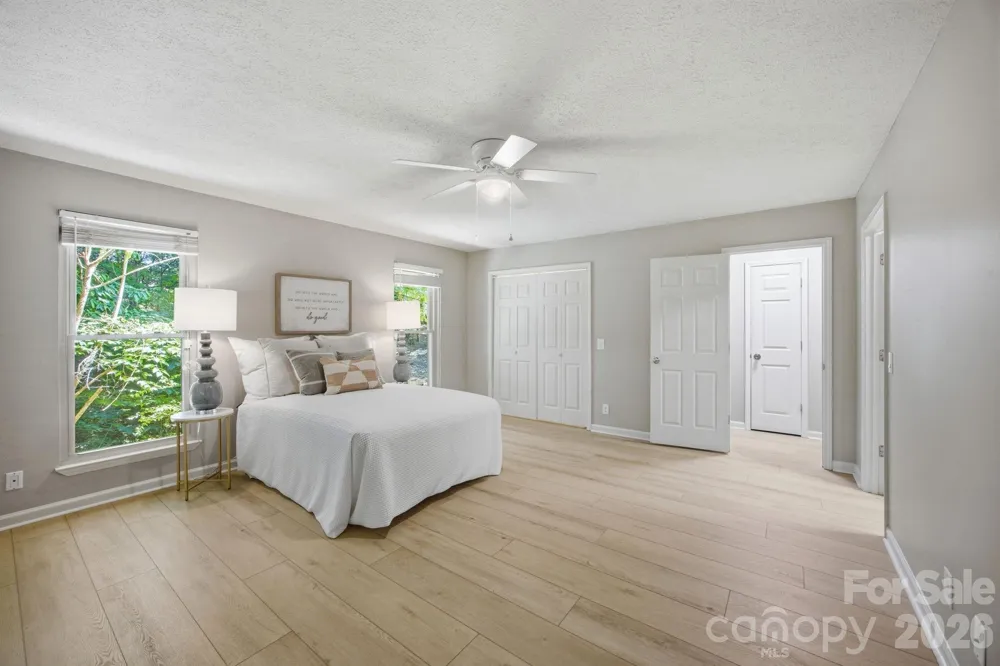 195 Azalea Road Mooresville, NC 28115
