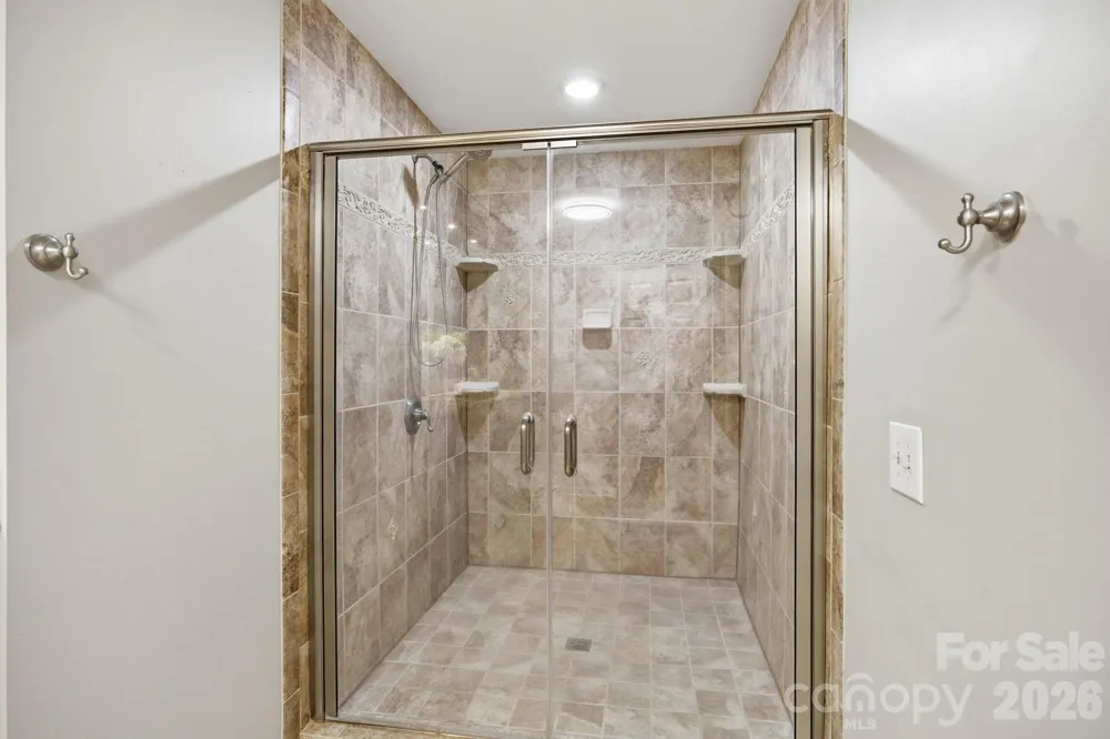 195 Azalea Road Mooresville, NC 28115