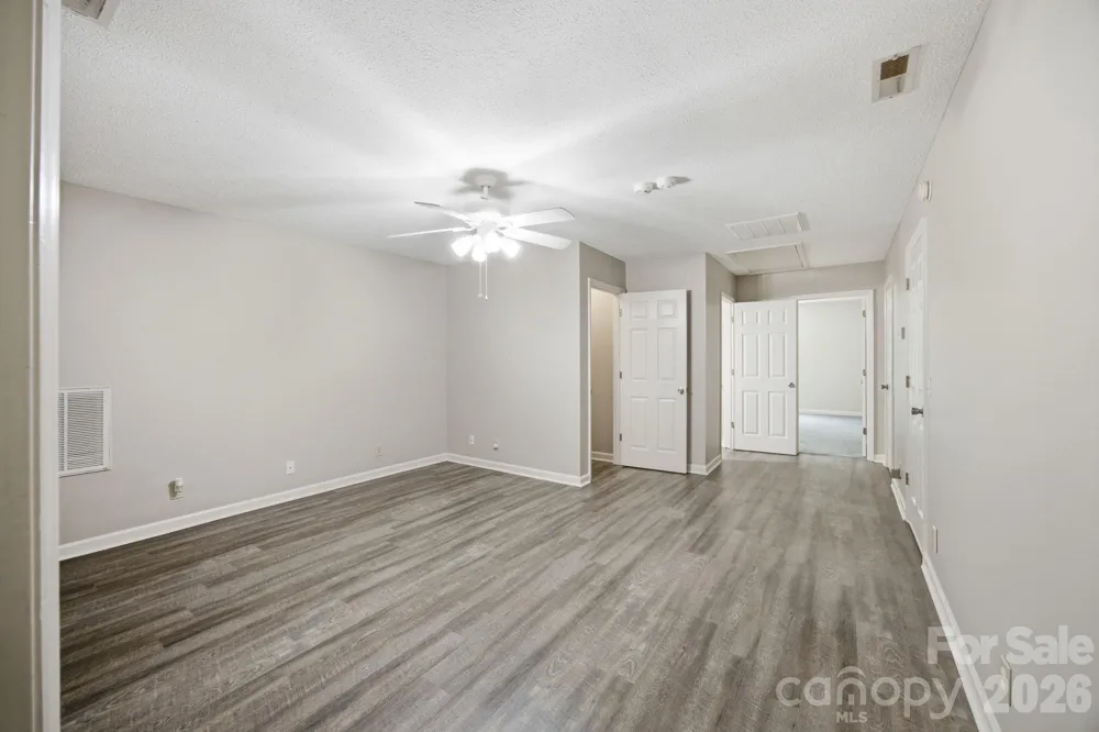 195 Azalea Road Mooresville, NC 28115