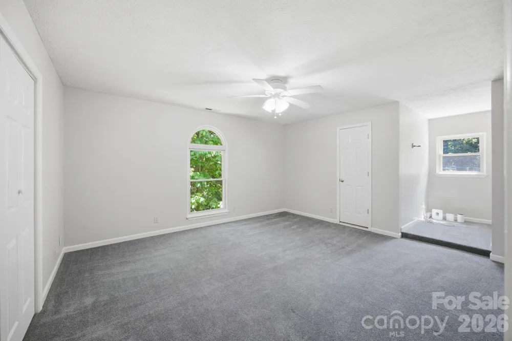 195 Azalea Road Mooresville, NC 28115