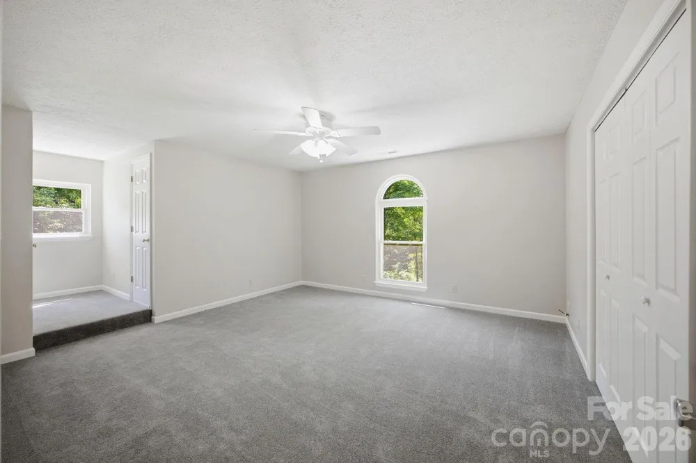 195 Azalea Road Mooresville, NC 28115