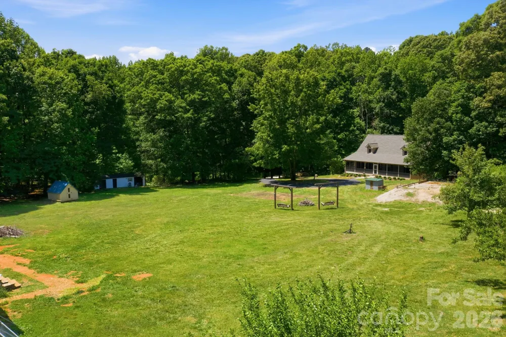 195 Azalea Road Mooresville, NC 28115