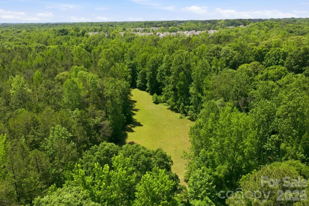 195 Azalea Road Mooresville, NC 28115