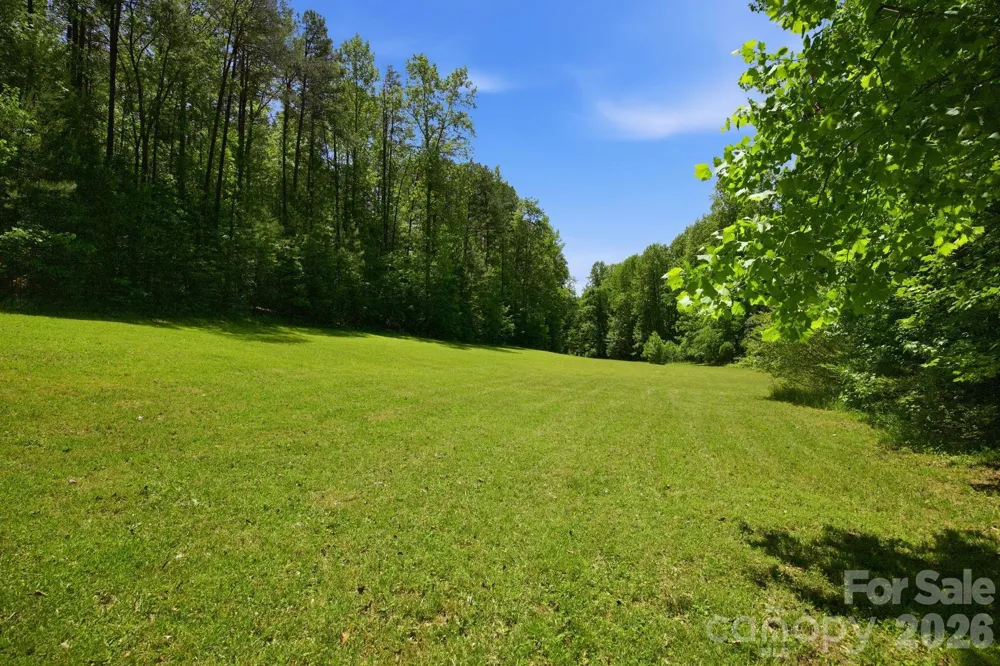 195 Azalea Road Mooresville, NC 28115