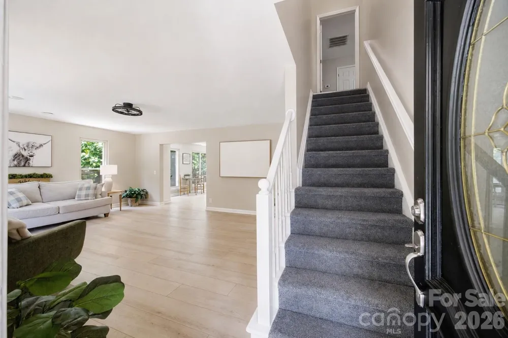 195 Azalea Road Mooresville, NC 28115