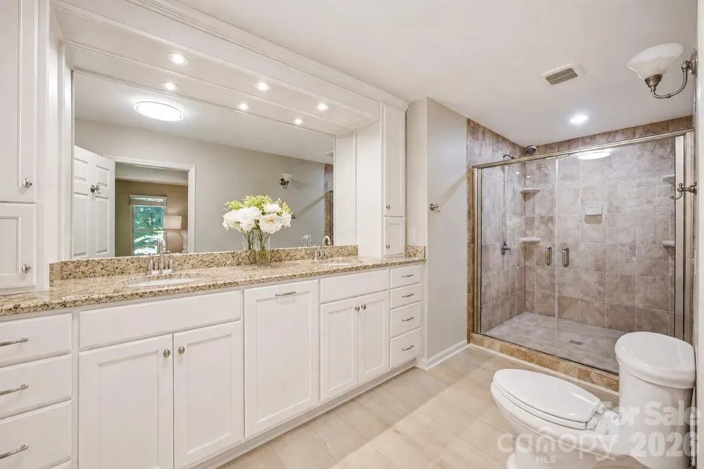 195 Azalea Road Mooresville, NC 28115