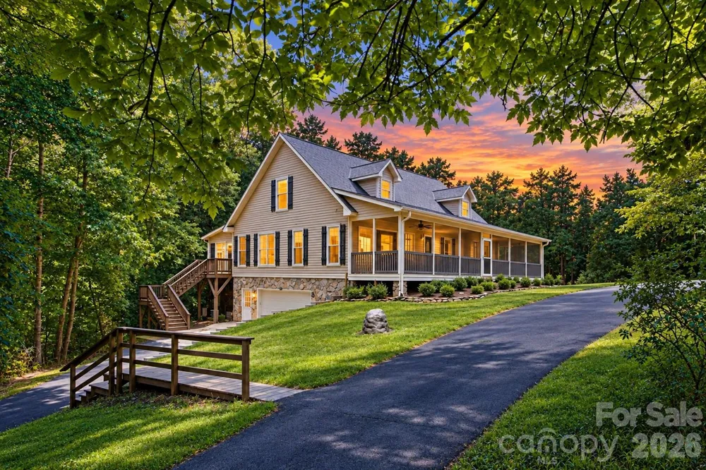 195 Azalea Road Mooresville, NC 28115