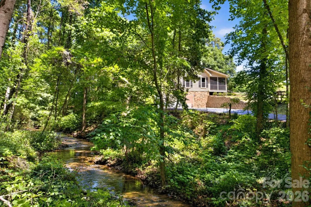 195 Azalea Road Mooresville, NC 28115