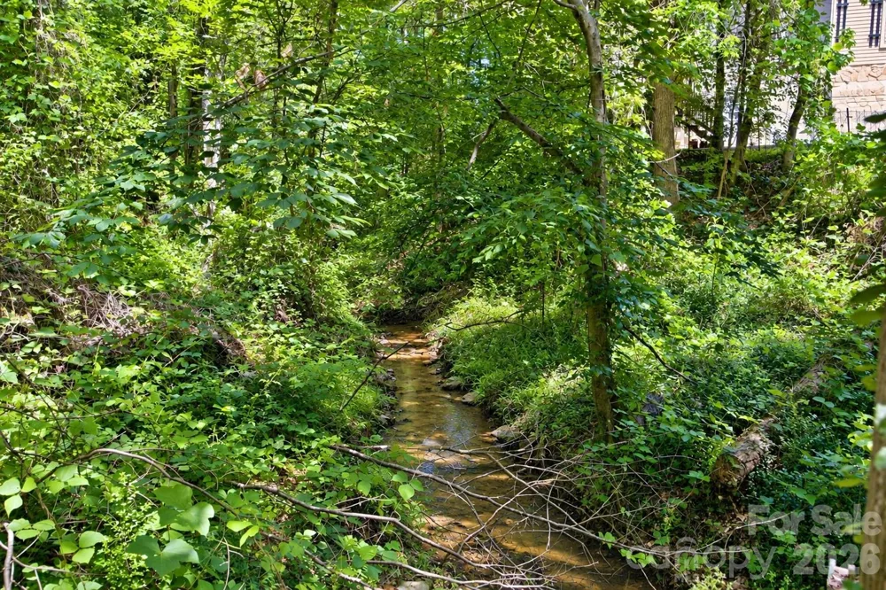 195 Azalea Road Mooresville, NC 28115
