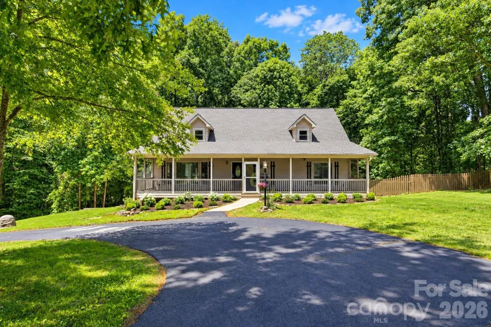 195 Azalea Road Mooresville, NC 28115