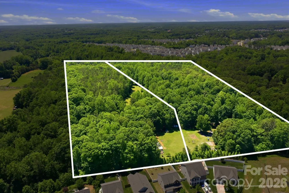 195 Azalea Road Mooresville, NC 28115