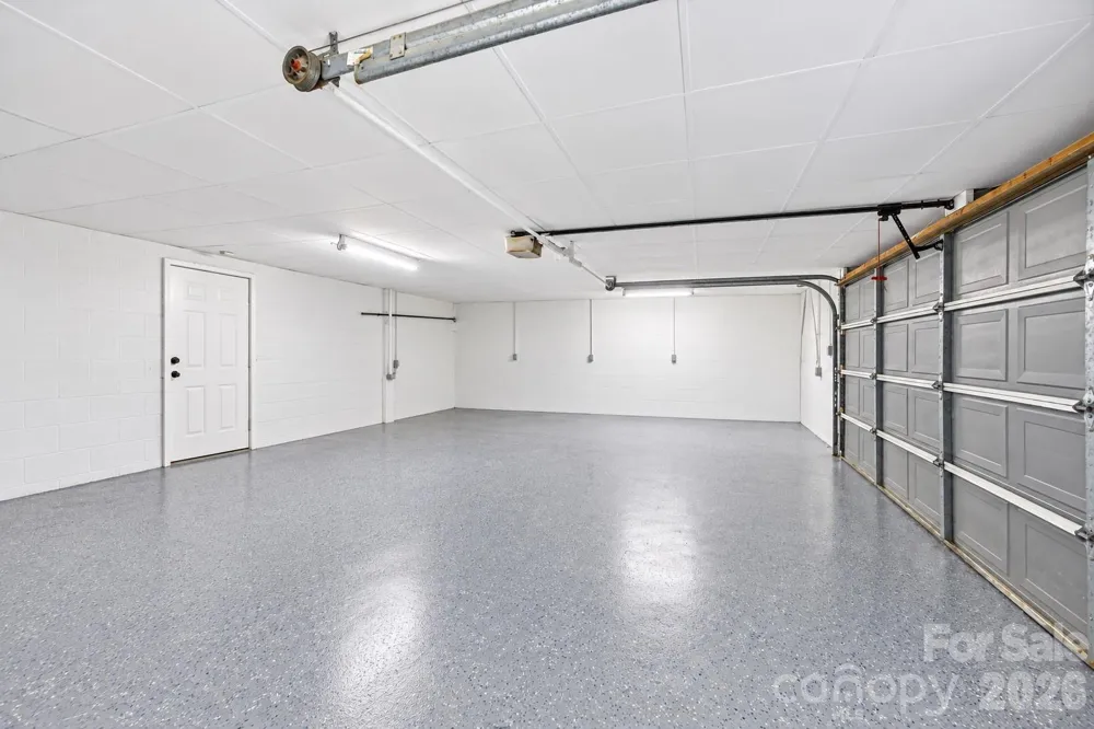 195 Azalea Road Mooresville, NC 28115