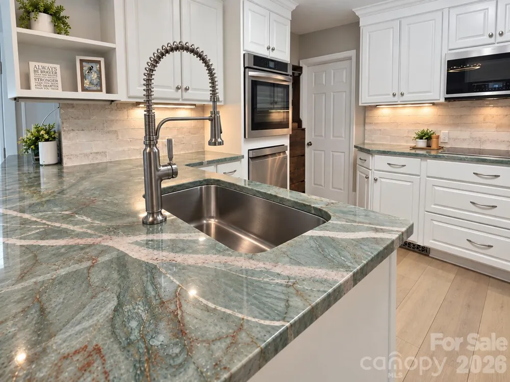 195 Azalea Road Mooresville, NC 28115