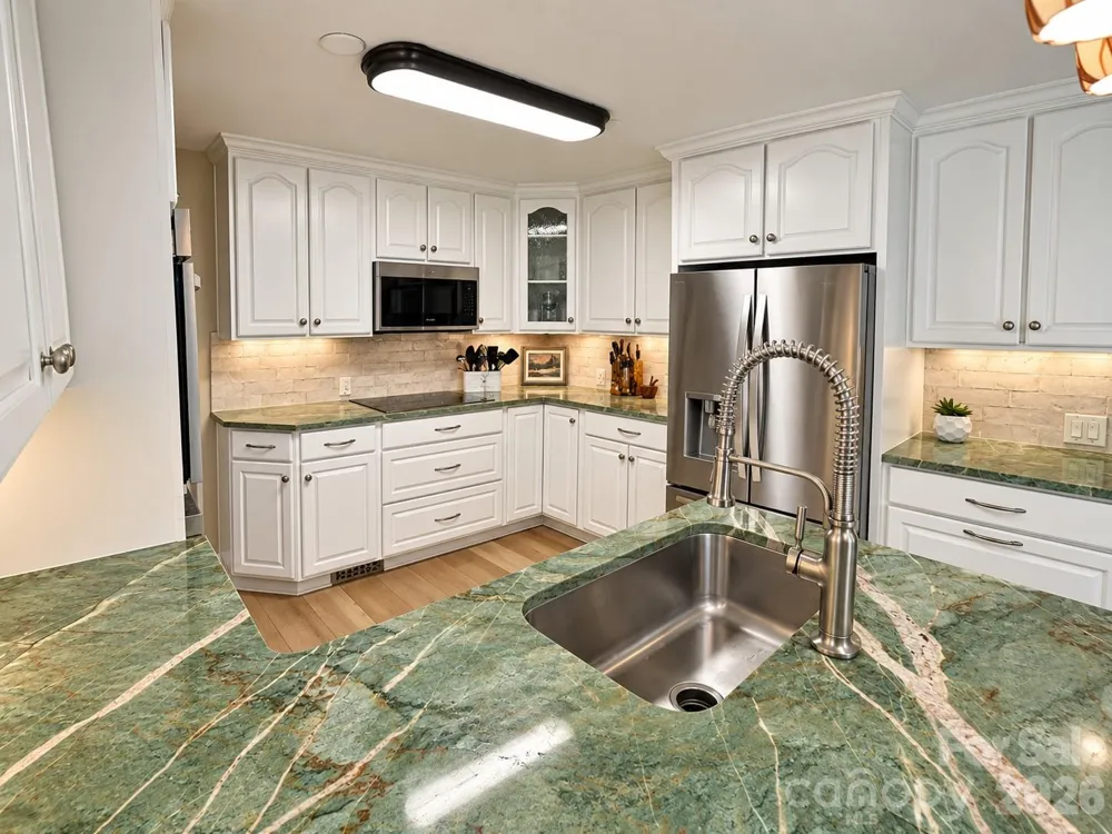 195 Azalea Road Mooresville, NC 28115