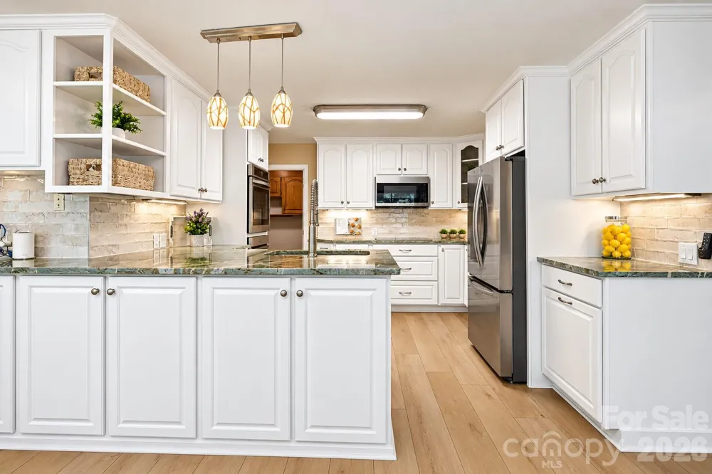 195 Azalea Road Mooresville, NC 28115