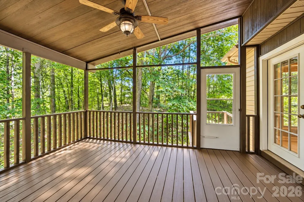 195 Azalea Road Mooresville, NC 28115