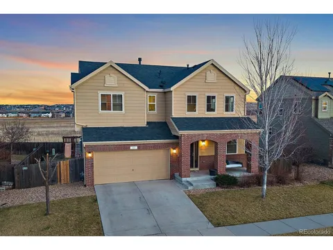 111 Stewart Way