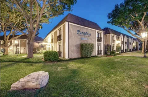 10111 Regal Park Lane #208
