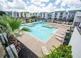 2818 S Bartell Drive #33