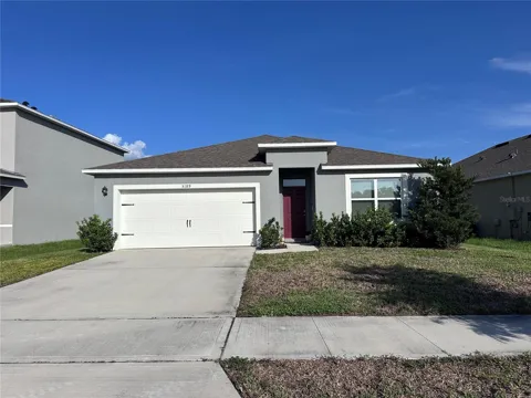 5189 BAROMBI BEND