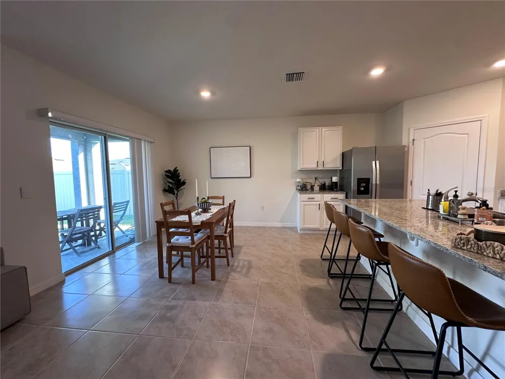 5189 BAROMBI BEND St Cloud, FL 34772