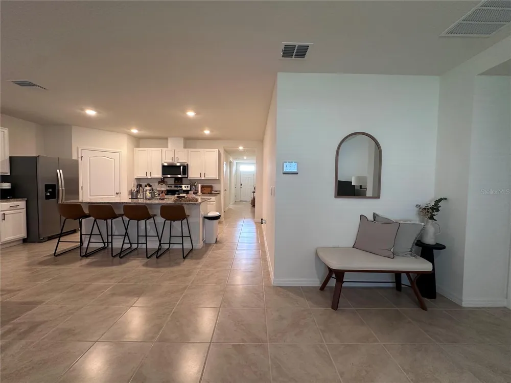 5189 BAROMBI BEND St Cloud, FL 34772