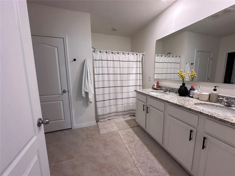 5189 BAROMBI BEND St Cloud, FL 34772