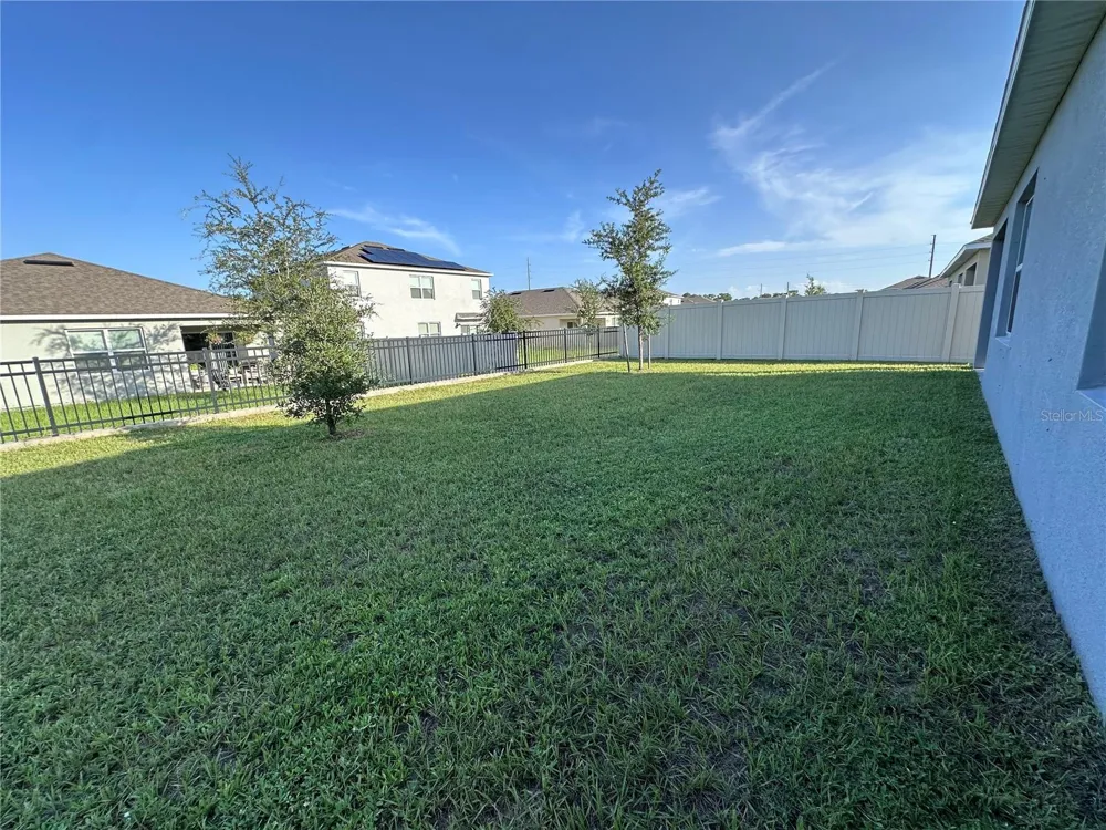 5189 BAROMBI BEND St Cloud, FL 34772