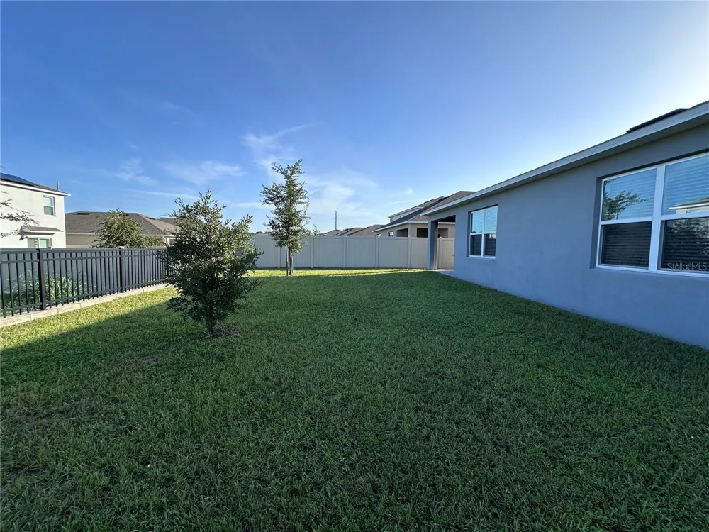 5189 BAROMBI BEND St Cloud, FL 34772