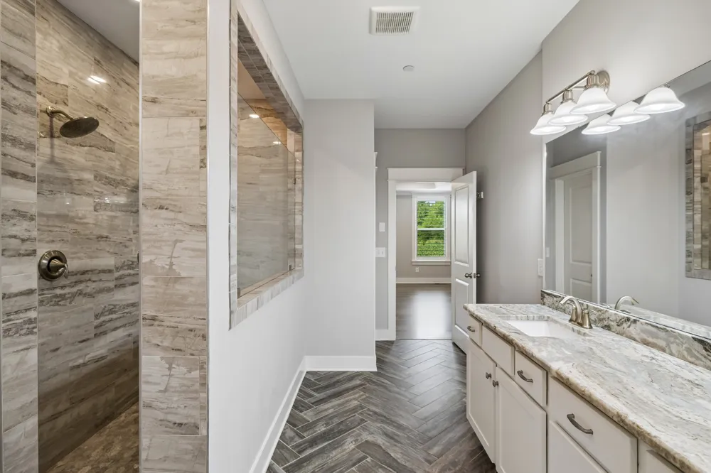 3231 Bradfield Dr Nolensville, TN 37135