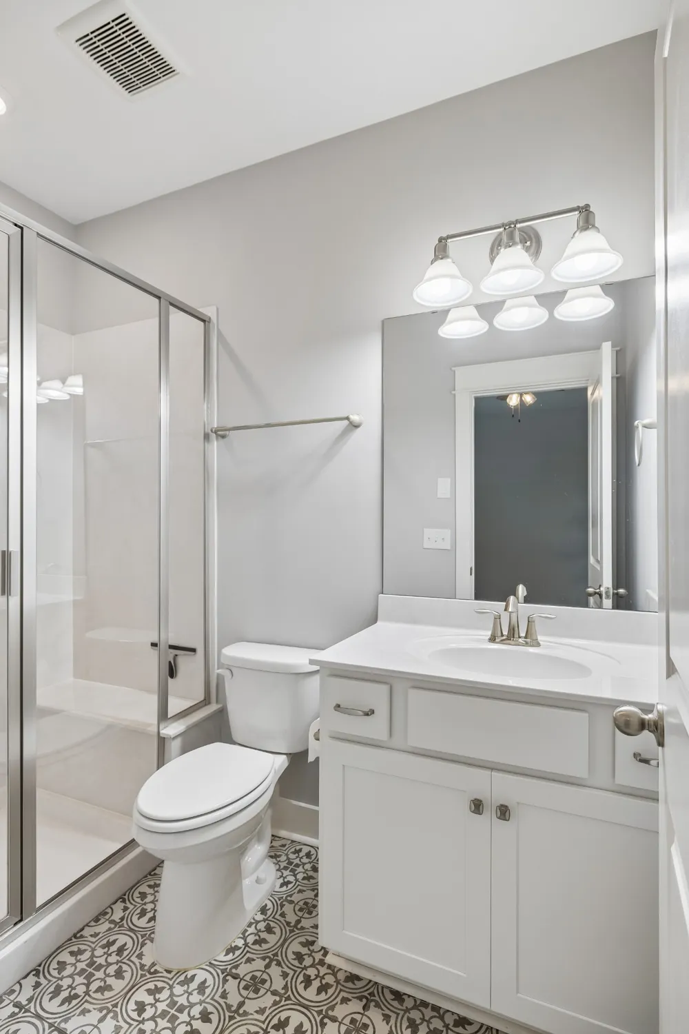 3231 Bradfield Dr Nolensville, TN 37135
